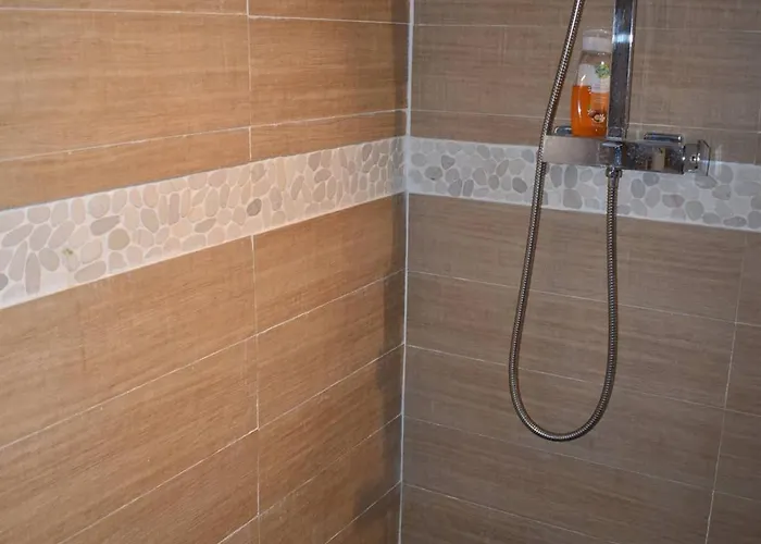 T2 Renove Pres Des Pistes, Capacite 4 Personnes - Fr-1-592-55 Apartment *